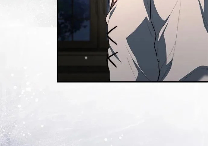 第111话 第39页