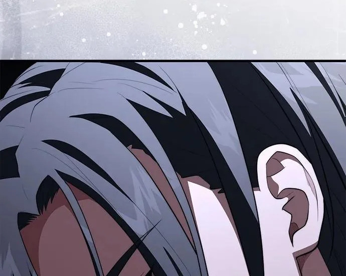 第111话 第40页