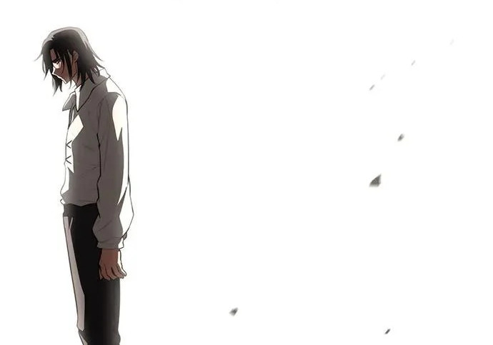 第111话 第47页