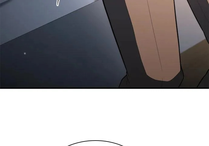 第111话 第53页