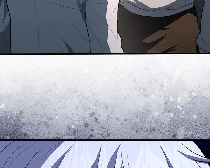 第111话 第56页