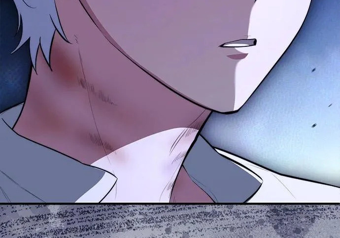 第111话 第58页
