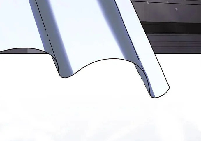 第111话 第62页