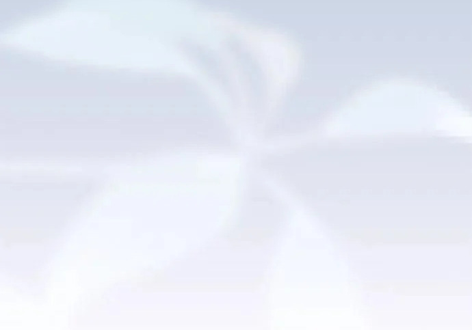 第111话 第66页