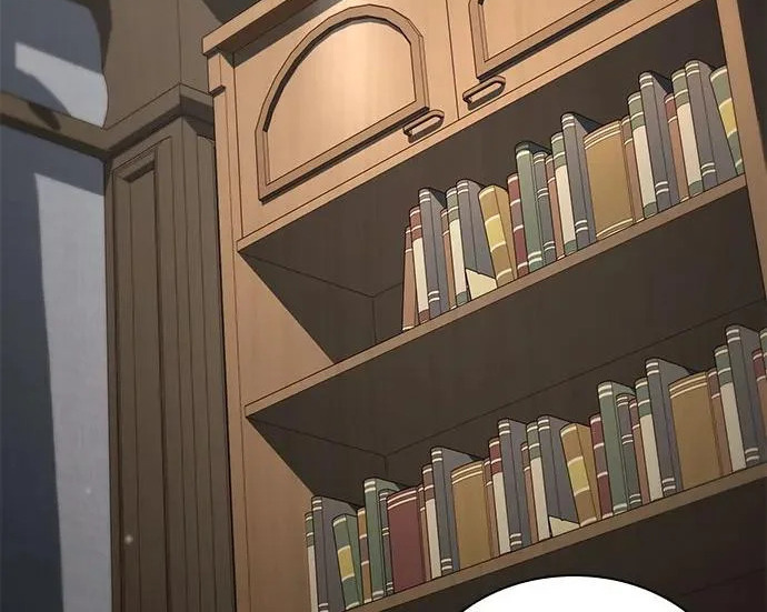 第111话 第68页