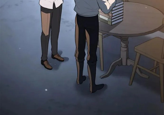 第111话 第72页