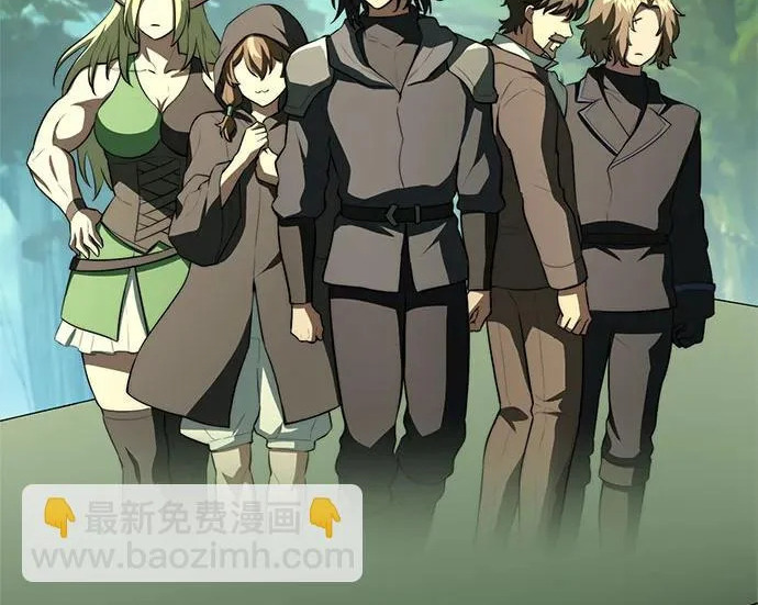 第111话 第94页