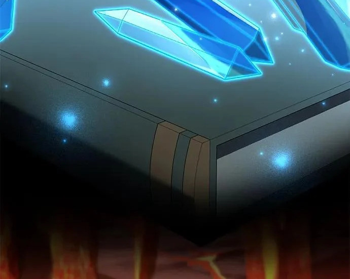 第111话 第98页