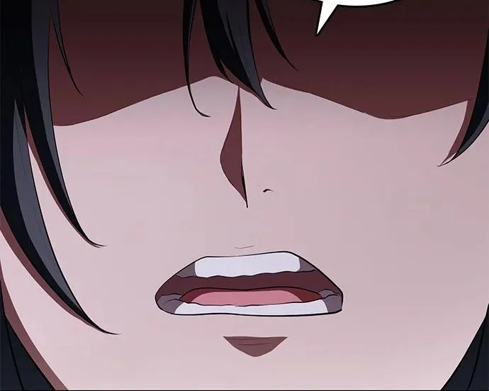 第111话 第111页