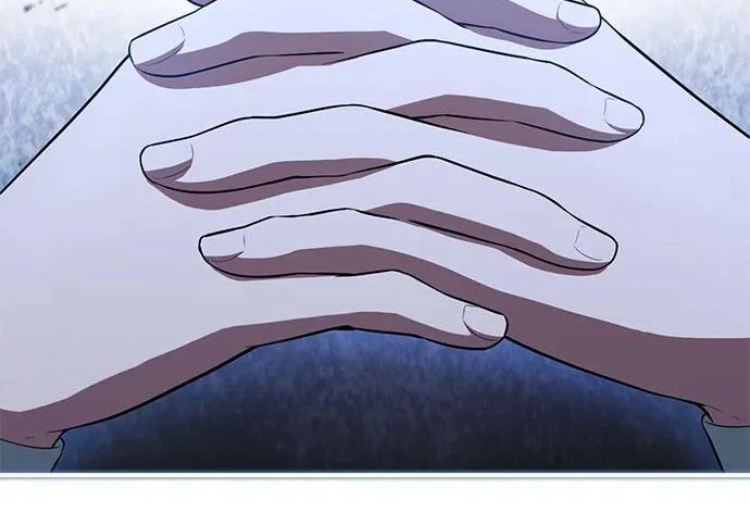 第111话 第123页
