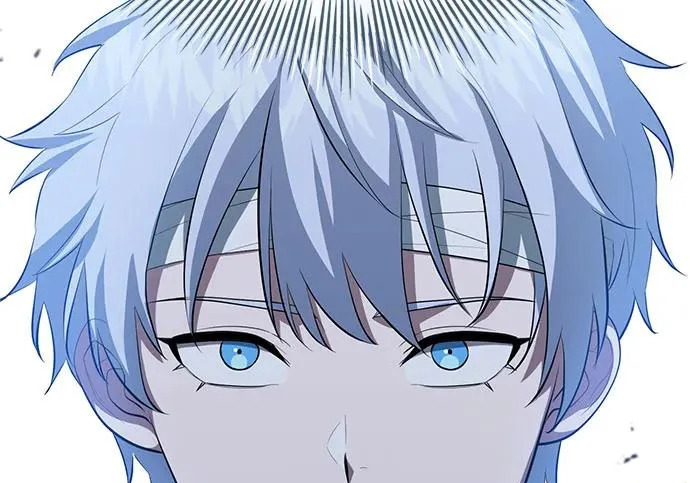 第111话 第125页