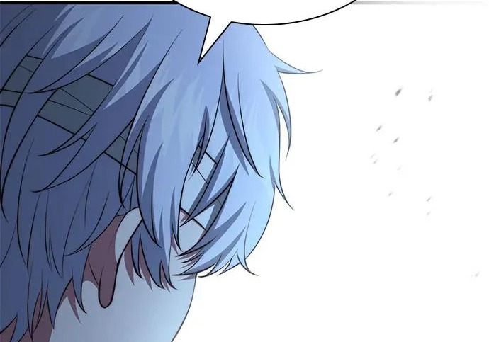 第111话 第139页