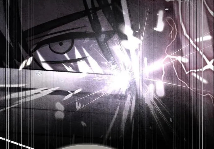 第111话 第148页