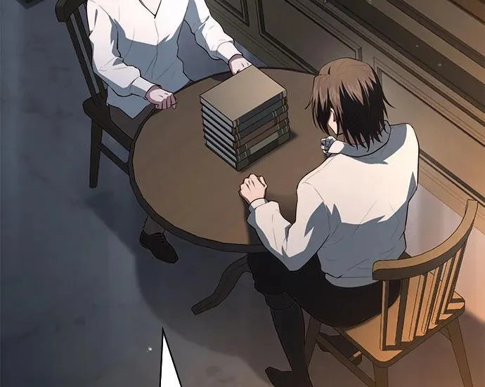 第111话 第157页