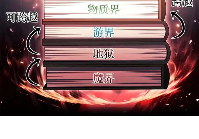 第111话 第161页