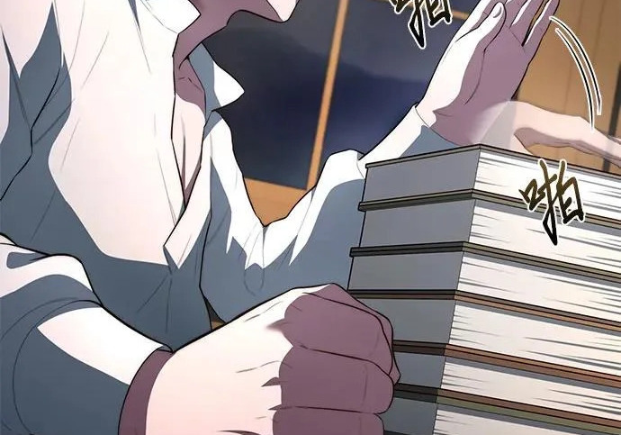 第111话 第164页