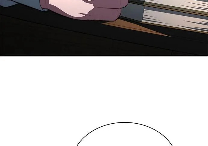 第111话 第165页