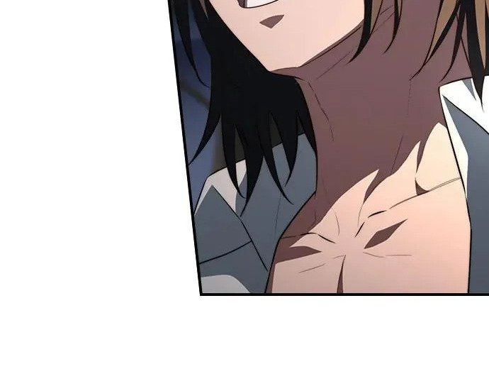 第111话 第174页