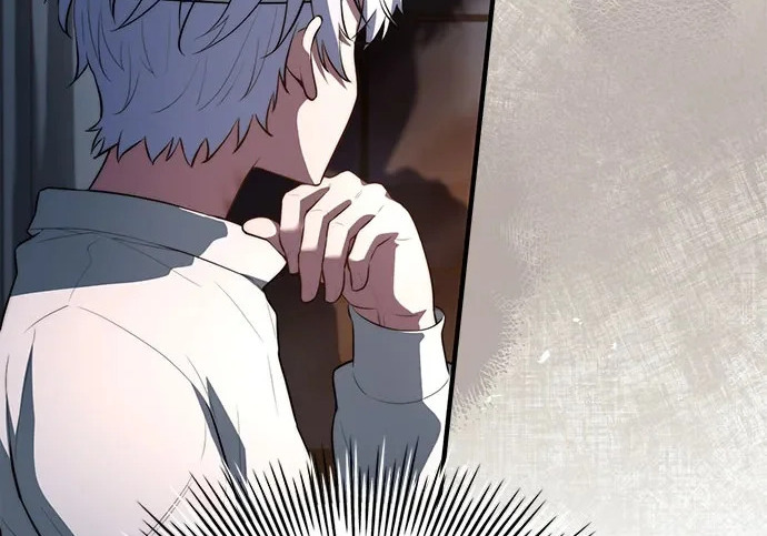 第111话 第176页