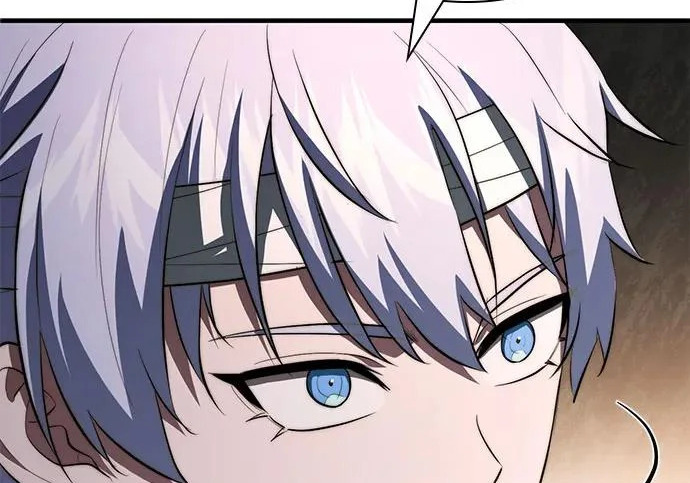 第111话 第179页