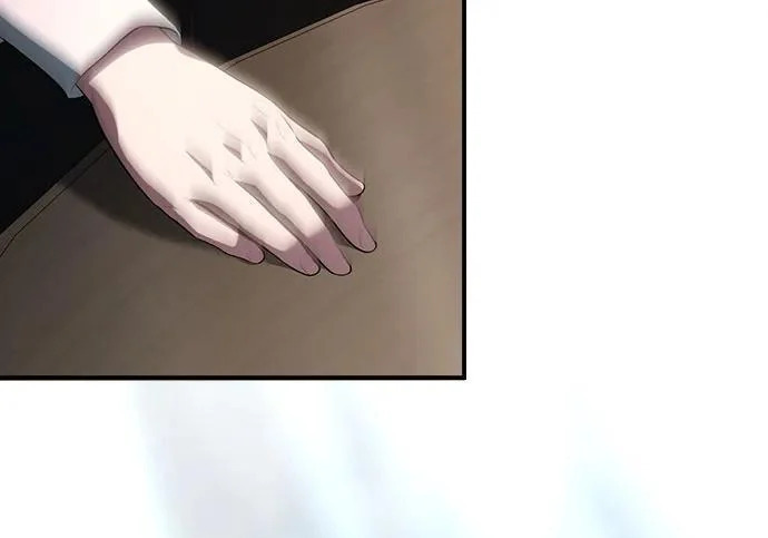 第111话 第186页