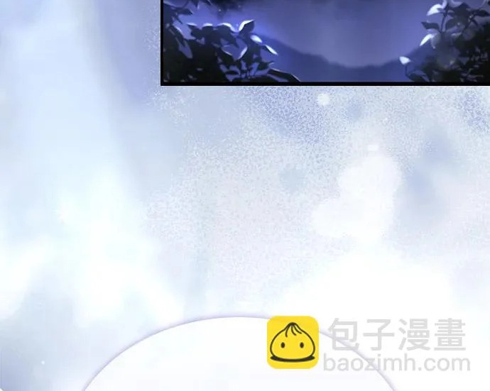 第111话 第189页