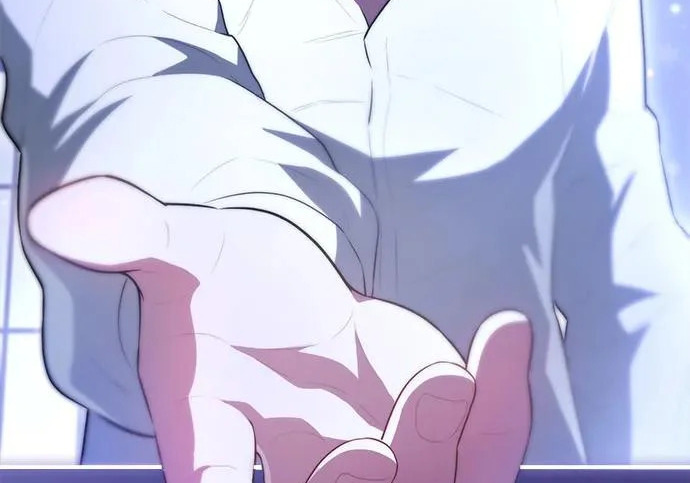 第111话 第192页