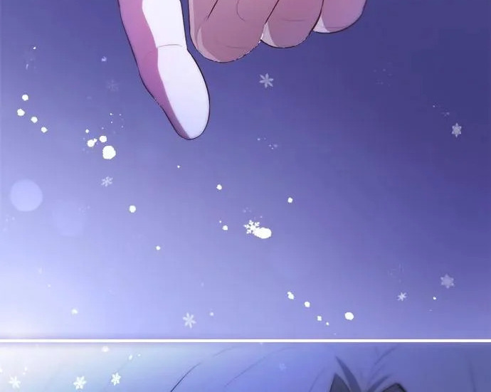 第111话 第193页