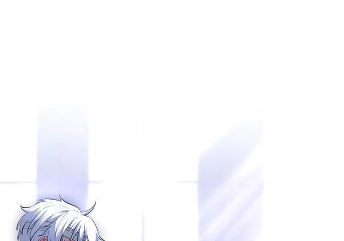 第111话 第195页