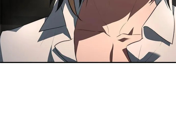第111话 第217页