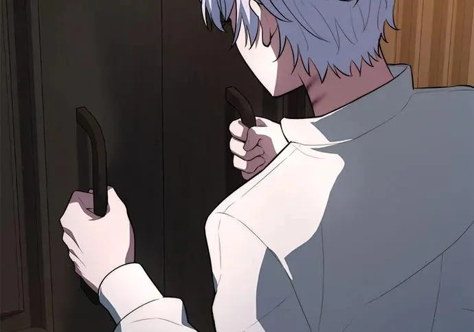 第111话 第220页