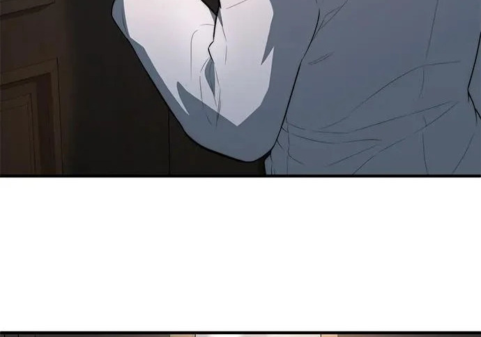 第111话 第221页