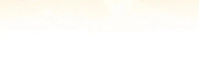 第111话 第231页