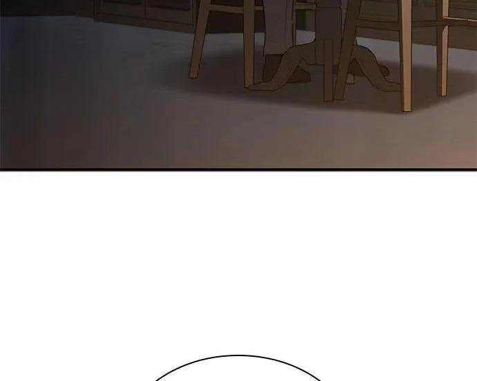 第112话 第13页