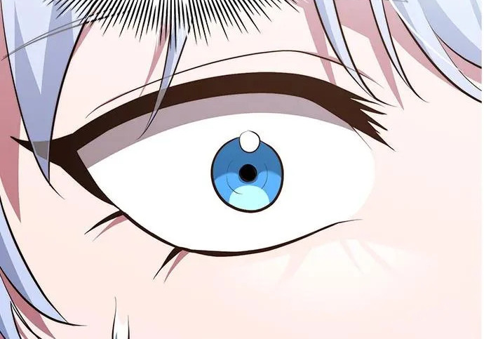 第112话 第206页