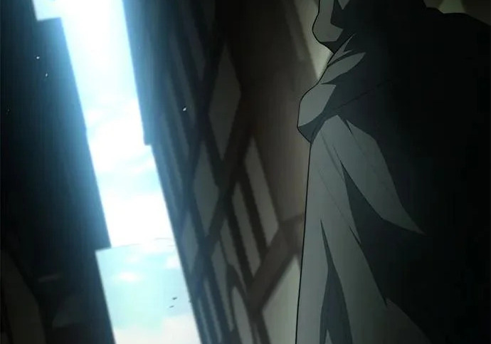 第113话 第16页