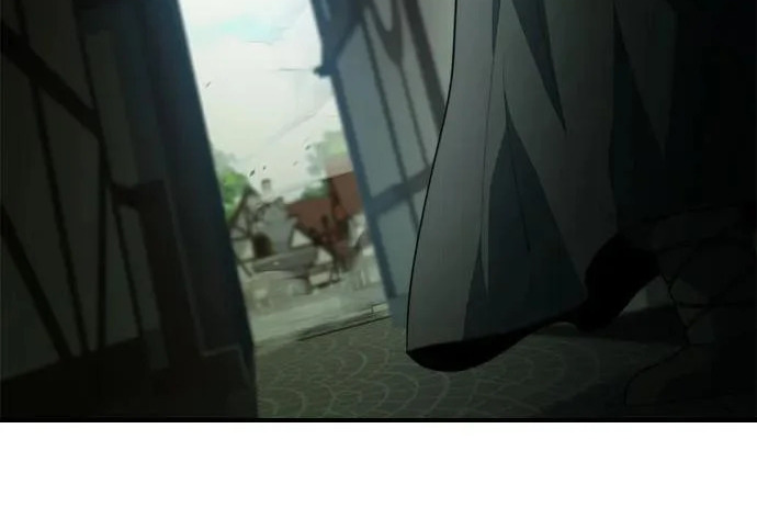 第113话 第17页