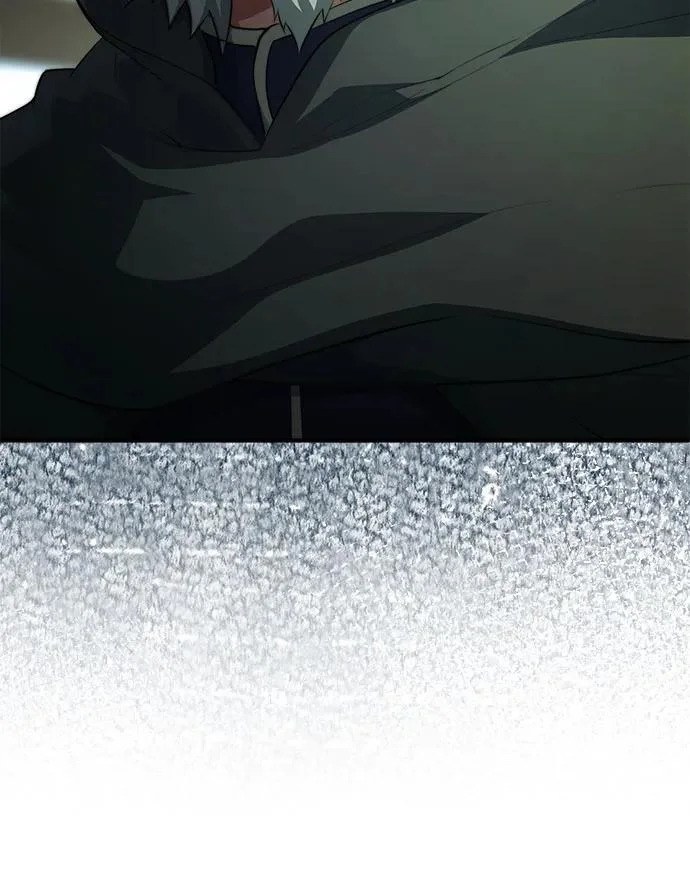 第113话 第23页