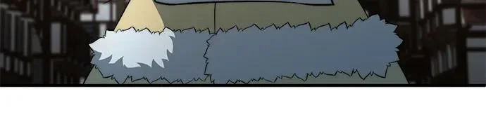 第113话 第40页