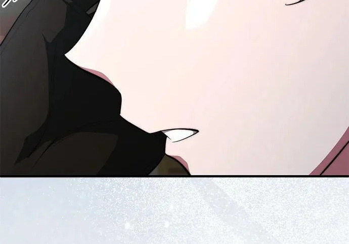 第113话 第54页