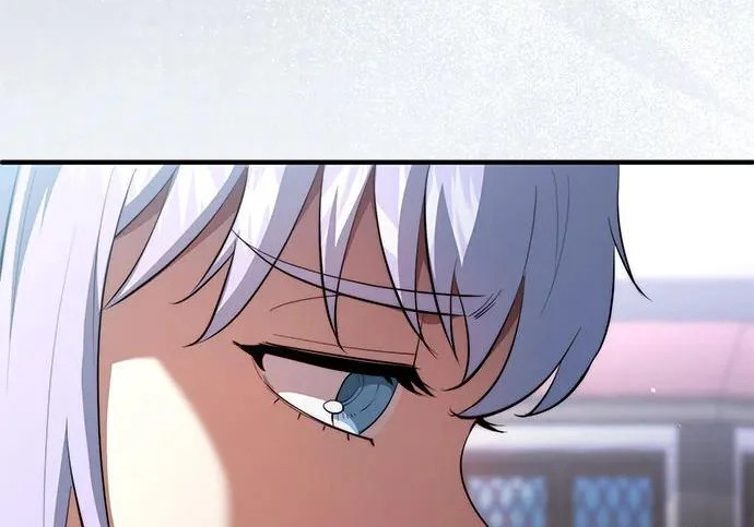 第113话 第55页