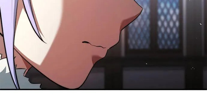 第113话 第56页