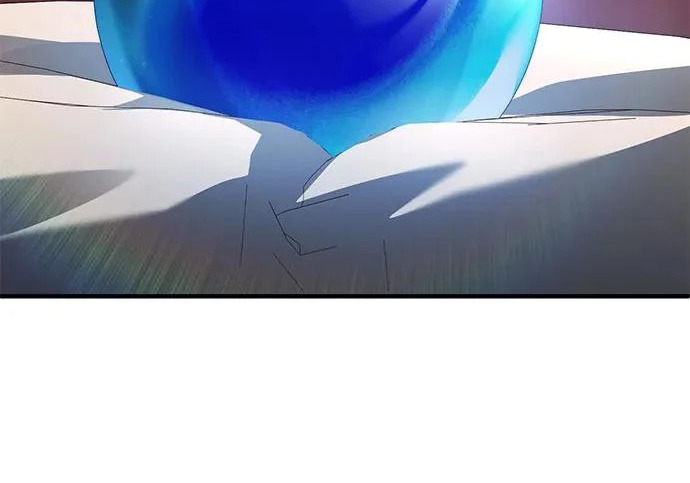 第113话 第70页