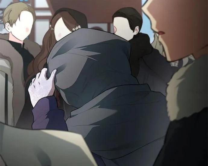 第113话 第100页