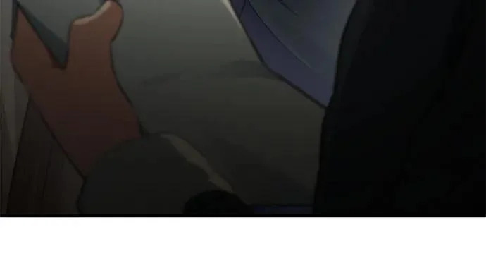 第113话 第101页