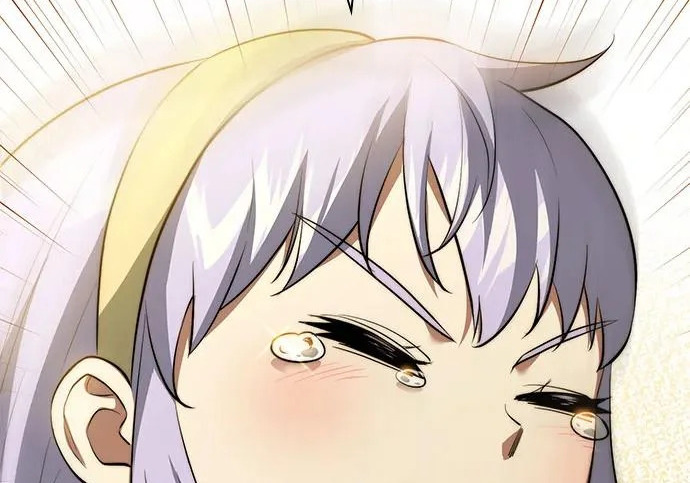 第113话 第103页