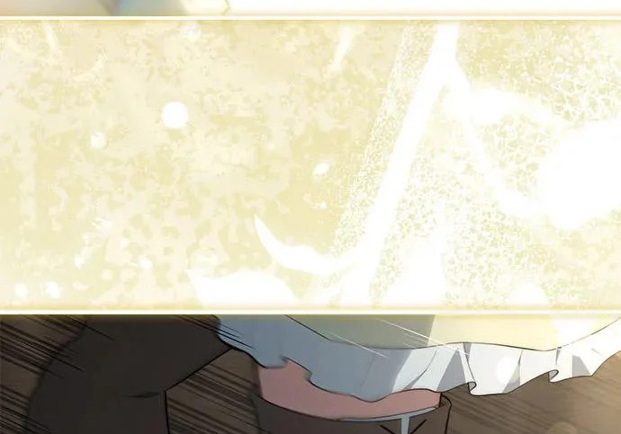 第113话 第115页