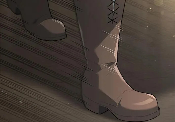 第113话 第116页