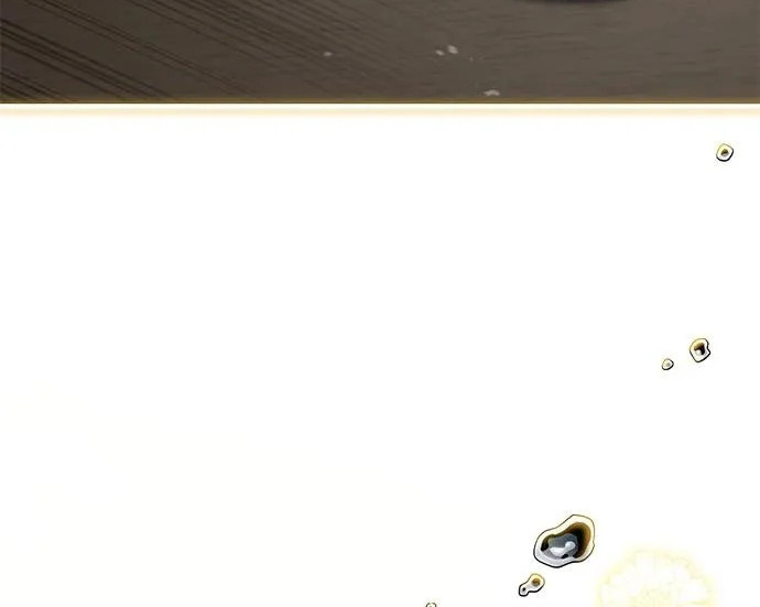 第113话 第117页