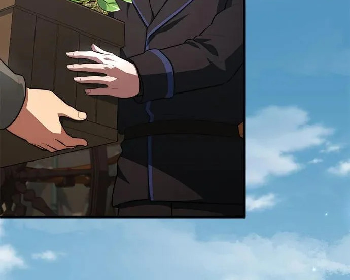 第113话 第126页